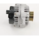 Purchase Top-Quality Remanufactured Alternator by BOSCH - AL1301X pa2