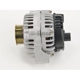 Purchase Top-Quality Remanufactured Alternator by BOSCH - AL1301X pa4