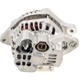 Purchase Top-Quality Remanufactured Alternator by BOSCH - AL1304X pa11