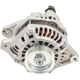 Purchase Top-Quality Remanufactured Alternator by BOSCH - AL1304X pa12