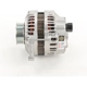Purchase Top-Quality Remanufactured Alternator by BOSCH - AL1304X pa2