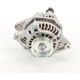 Purchase Top-Quality Remanufactured Alternator by BOSCH - AL1304X pa3