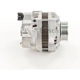 Purchase Top-Quality Remanufactured Alternator by BOSCH - AL1304X pa4