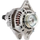 Purchase Top-Quality Remanufactured Alternator by BOSCH - AL1304X pa8