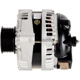 Purchase Top-Quality Remanufactured Alternator by BOSCH - AL1310X pa2