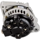 Purchase Top-Quality Remanufactured Alternator by BOSCH - AL1310X pa3