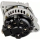 Purchase Top-Quality Remanufactured Alternator by BOSCH - AL1310X pa5