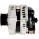 Purchase Top-Quality Remanufactured Alternator by BOSCH - AL1310X pa7