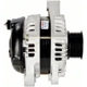 Purchase Top-Quality Remanufactured Alternator by BOSCH - AL1310X pa8
