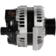 Purchase Top-Quality Remanufactured Alternator by BOSCH - AL1312X pa2