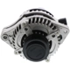 Purchase Top-Quality Remanufactured Alternator by BOSCH - AL1315X pa2