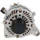 Purchase Top-Quality Remanufactured Alternator by BOSCH - AL1321X pa2