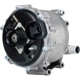 Purchase Top-Quality Remanufactured Alternator by BOSCH - AL1323X pa1