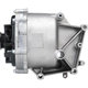 Purchase Top-Quality Remanufactured Alternator by BOSCH - AL1323X pa2