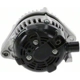 Purchase Top-Quality Remanufactured Alternator by BOSCH - AL1324X pa1