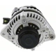 Purchase Top-Quality Remanufactured Alternator by BOSCH - AL1324X pa2