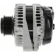 Purchase Top-Quality Remanufactured Alternator by BOSCH - AL1324X pa3