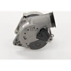 Purchase Top-Quality Remanufactured Alternator by BOSCH - AL148X pa1