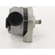 Purchase Top-Quality Remanufactured Alternator by BOSCH - AL148X pa2