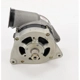 Purchase Top-Quality Remanufactured Alternator by BOSCH - AL148X pa4