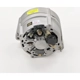 Purchase Top-Quality Remanufactured Alternator by BOSCH - AL157X pa3