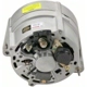 Purchase Top-Quality Remanufactured Alternator by BOSCH - AL157X pa5