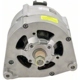 Purchase Top-Quality Remanufactured Alternator by BOSCH - AL157X pa6