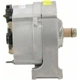 Purchase Top-Quality Remanufactured Alternator by BOSCH - AL157X pa8