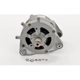 Purchase Top-Quality Remanufactured Alternator by BOSCH - AL158X pa1