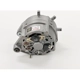 Purchase Top-Quality Remanufactured Alternator by BOSCH - AL158X pa3