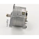 Purchase Top-Quality Remanufactured Alternator by BOSCH - AL158X pa4