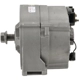 Purchase Top-Quality Remanufactured Alternator by BOSCH - AL166X pa15