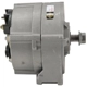 Purchase Top-Quality Remanufactured Alternator by BOSCH - AL166X pa16