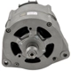 Purchase Top-Quality Remanufactured Alternator by BOSCH - AL166X pa17