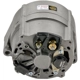 Purchase Top-Quality Remanufactured Alternator by BOSCH - AL166X pa18