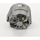 Purchase Top-Quality Remanufactured Alternator by BOSCH - AL166X pa9