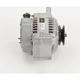 Purchase Top-Quality Remanufactured Alternator by BOSCH - AL218X pa3