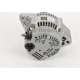 Purchase Top-Quality Remanufactured Alternator by BOSCH - AL218X pa4