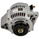 Purchase Top-Quality Remanufactured Alternator by BOSCH - AL218X pa8
