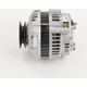 Purchase Top-Quality Remanufactured Alternator by BOSCH - AL2348X pa1