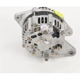 Purchase Top-Quality Remanufactured Alternator by BOSCH - AL2348X pa4