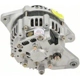 Purchase Top-Quality Remanufactured Alternator by BOSCH - AL2348X pa5
