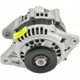 Purchase Top-Quality Remanufactured Alternator by BOSCH - AL2348X pa6