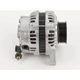 Purchase Top-Quality Remanufactured Alternator by BOSCH - AL2352X pa1