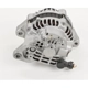 Purchase Top-Quality Remanufactured Alternator by BOSCH - AL2352X pa2