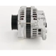 Purchase Top-Quality Remanufactured Alternator by BOSCH - AL2352X pa3