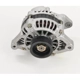 Purchase Top-Quality Remanufactured Alternator by BOSCH - AL2353X pa1