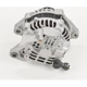 Purchase Top-Quality Remanufactured Alternator by BOSCH - AL2353X pa3