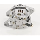 Purchase Top-Quality Remanufactured Alternator by BOSCH - AL2363X pa2