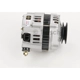 Purchase Top-Quality Remanufactured Alternator by BOSCH - AL2363X pa4